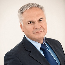 О компании О компании